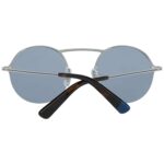 Unisex Γυαλιά Ηλίου Web Eyewear WE0260 5416C