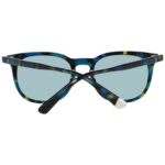 Unisex Γυαλιά Ηλίου Web Eyewear WE0276-5255W