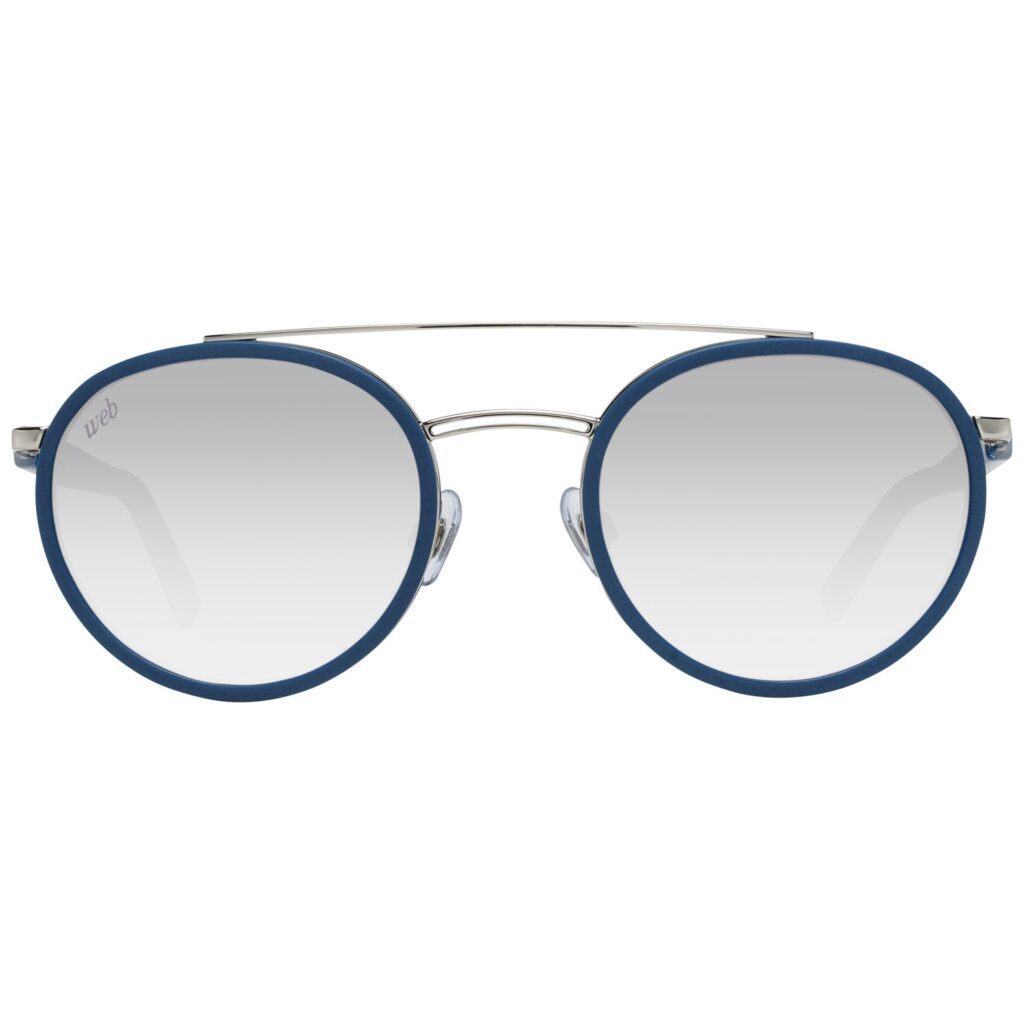 Unisex Γυαλιά Ηλίου Web Eyewear WE0225-5291W