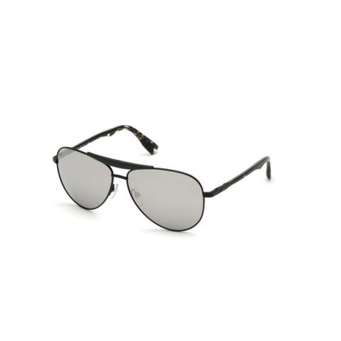 Ανδρικά Γυαλιά Ηλίου Web Eyewear WE0281-6002C