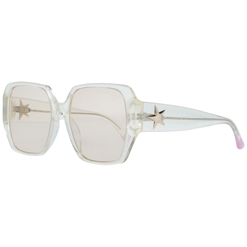 Γυναικεία Γυαλιά Ηλίου Victoria's Secret VS0016-5825Z ø 58 mm