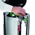 Διανεμητής Μπύρας Ψύκτης Krups VB700E00 5 L