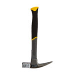 Σφυρί Stanley STHT0-51311 Latthammer 600 g