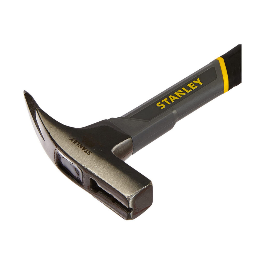 Σφυρί Stanley STHT0-51311 Latthammer 600 g