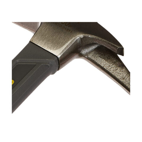Σφυρί Stanley STHT0-51311 Latthammer 600 g