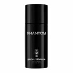 Αποσμητικό Spray Paco Rabanne Phantom 150 ml