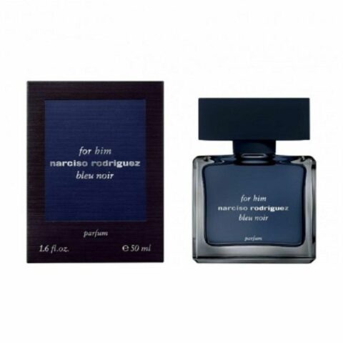 Ανδρικό Άρωμα Narciso Rodriguez For Him Bleu Noir Parfum (50 ml)