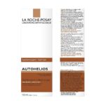 Αυτομαυρίσματος για το Σώμα La Roche Posay Autohelios (100 ml)