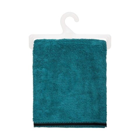 Πετσέτα μπάνιου 5five Premium βαμβάκι Πράσινο 550 g (100 x 150 cm)