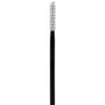 Ορός Προσώπου Maybelline Lash Sensational Nº 00 5