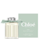 Γυναικείο Άρωμα Chloe EDP Rose Naturelle 100 ml