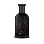 Ανδρικό Άρωμα Hugo Boss-boss Boss Bottled EDP (200 ml)