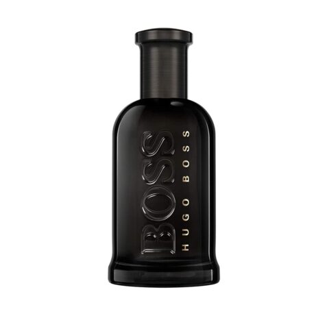 Ανδρικό Άρωμα Hugo Boss-boss Boss Bottled EDP (200 ml)