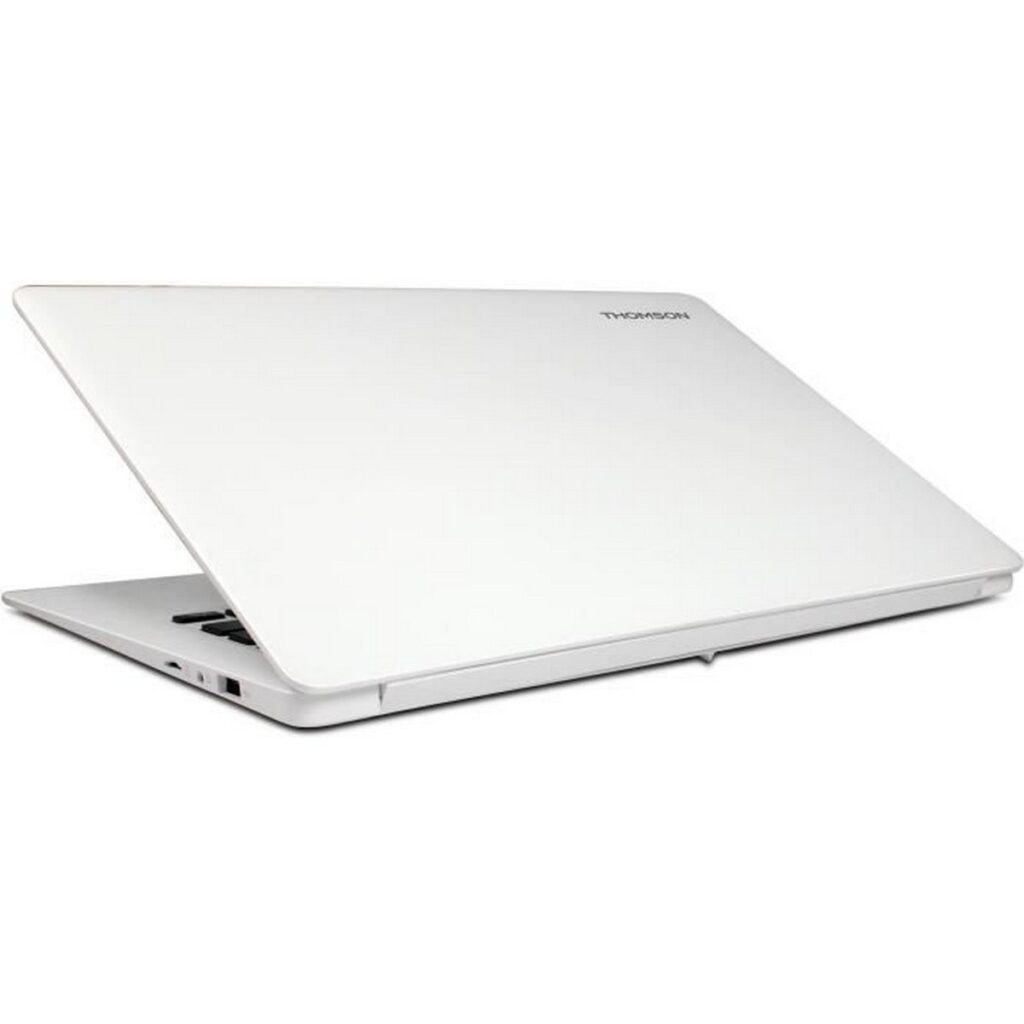 Notebook Thomson NEO14 64 GB SSD 4 GB RAM 14