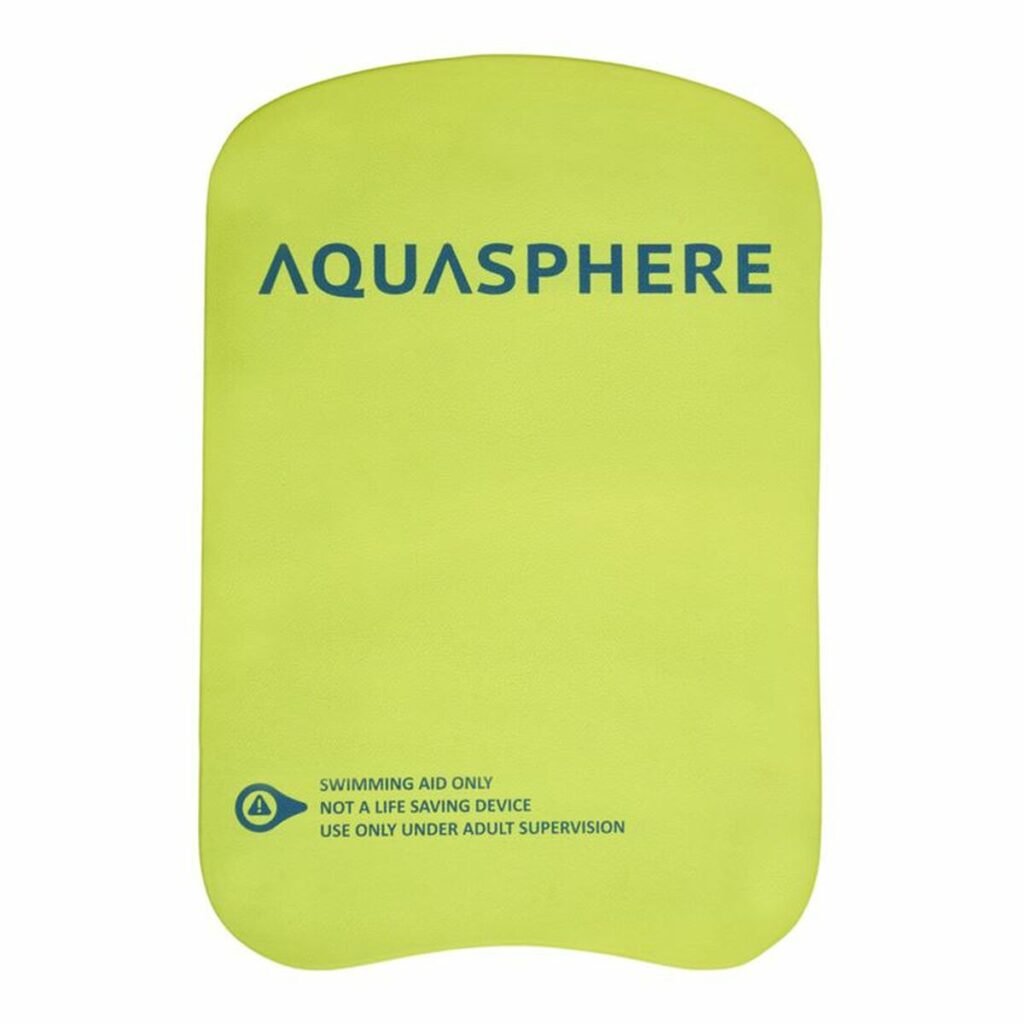 Swimming board Aqua Sphere