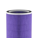 4-layer filter for Viomi Smart Air Purifer Pro
