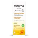Αφρόλουτρο Weleda (75 ml)