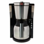 Καφετιέρα Φίλτρου Melitta 6738044 1000 W