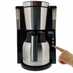 Καφετιέρα Φίλτρου Melitta 6738044 1000 W