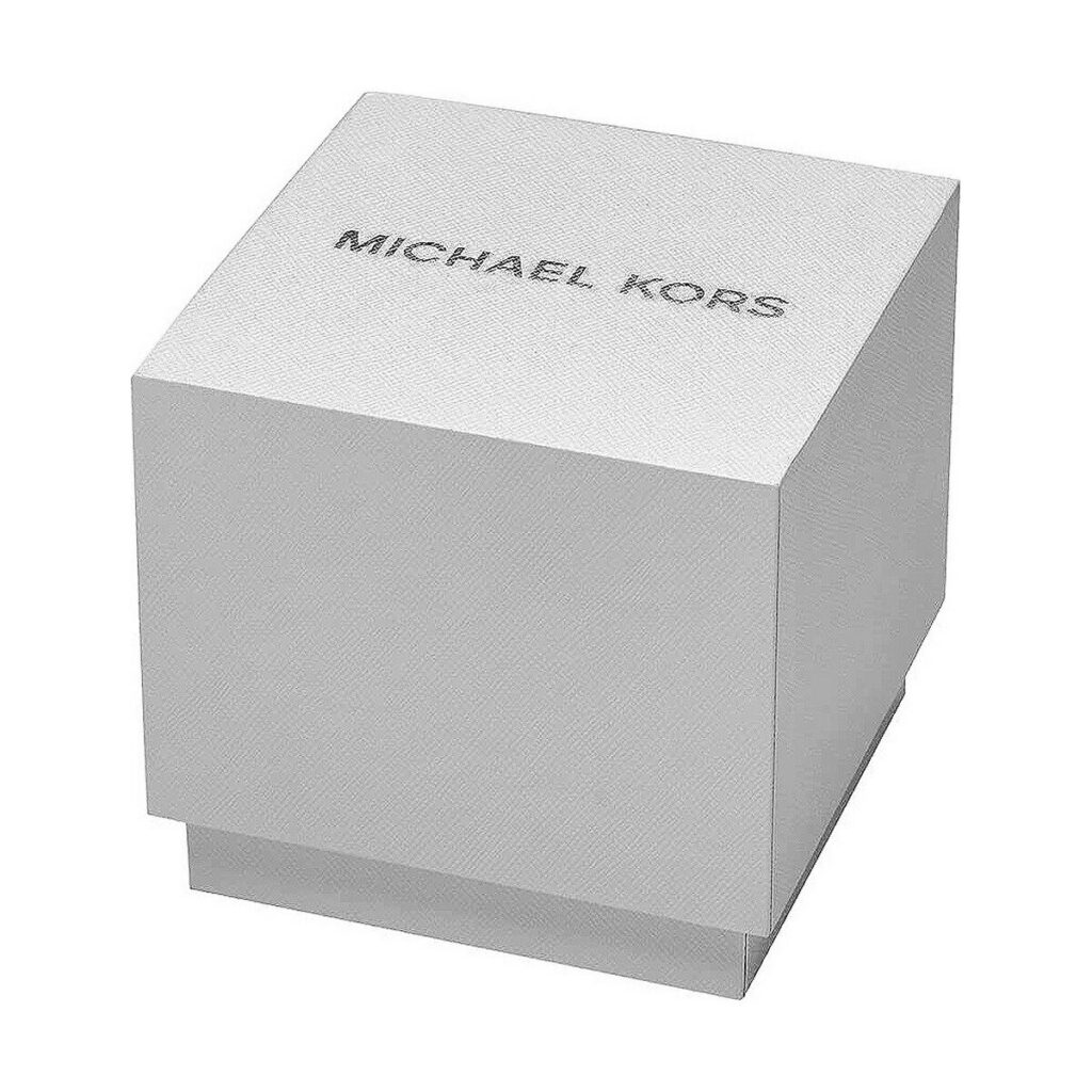 Γυναικεία Ρολόγια Michael Kors ALLIE (Ø 29 mm)