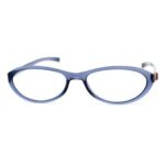 Γυναικεία Σκελετός γυαλιών Rodenstock  R5193A-51-130 Μπλε (ø 51 mm)