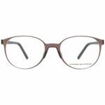 Unisex Σκελετός γυαλιών Porsche P8312-53F