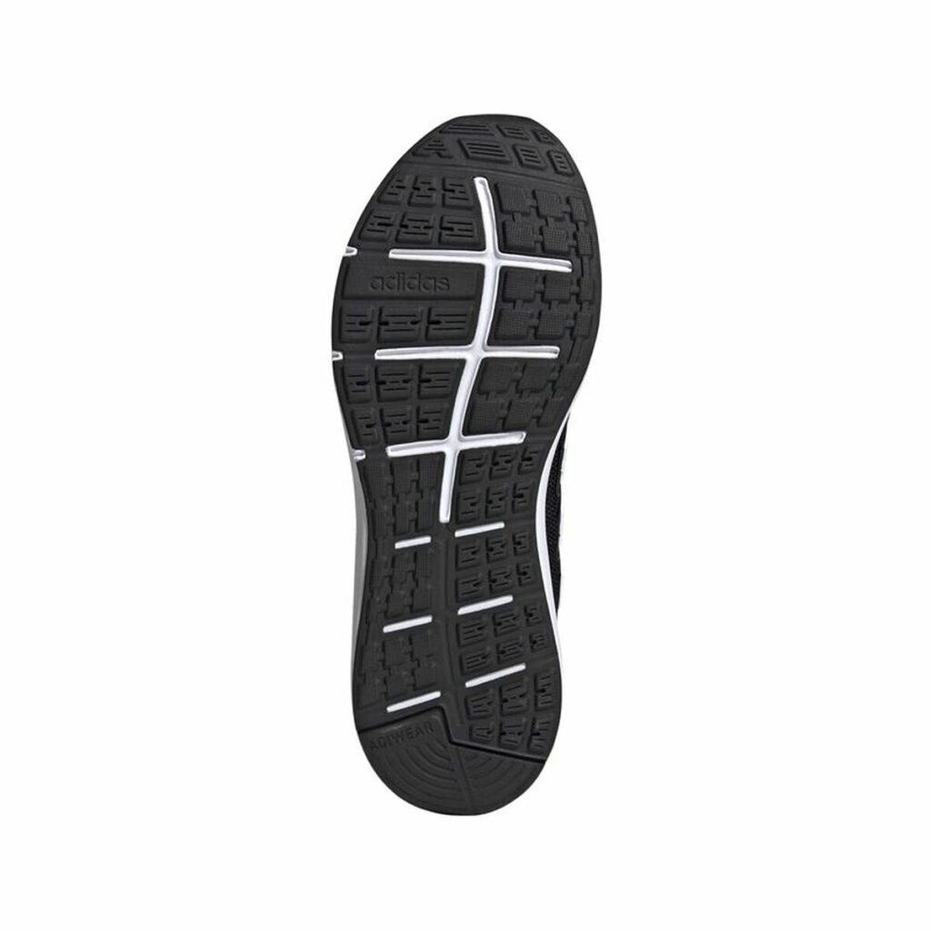Αθλητικα παπουτσια Adidas Energyfalcon Μαύρο