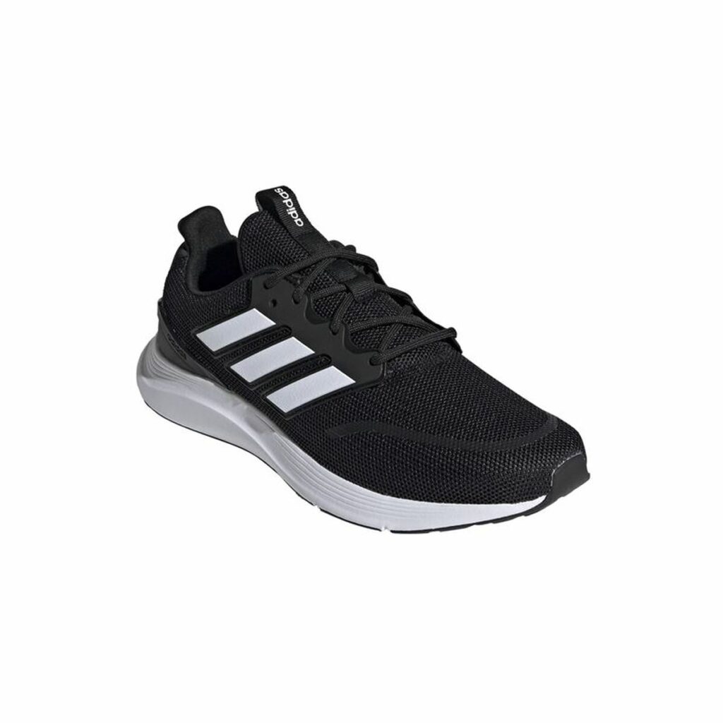 Αθλητικα παπουτσια Adidas Energyfalcon Μαύρο