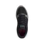 Casual Παπούτσια Adidas Sportswear Crazychaos Μαύρο
