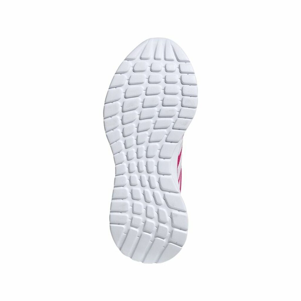 Παπούτσια για Tρέξιμο για Ενήλικες Adidas Sportswear Tensor Ροζ