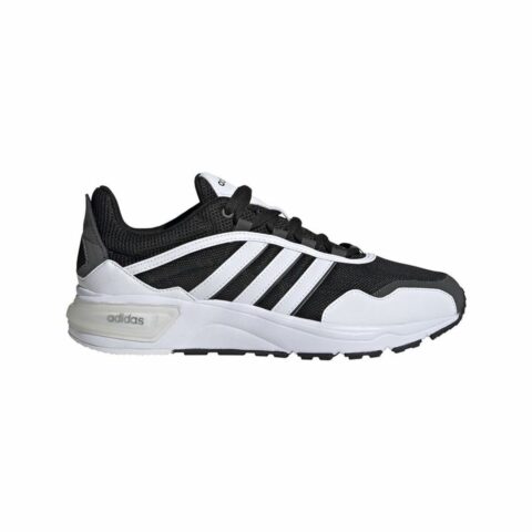 Αθλητικα παπουτσια Adidas 90s Runner Μαύρο