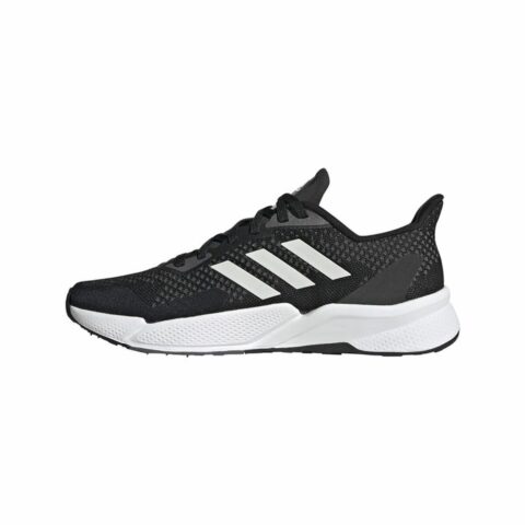 Παπούτσια για Tρέξιμο για Ενήλικες Adidas X9000L2