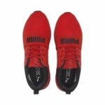 Αθλητικα παπουτσια Puma Wired Κόκκινο