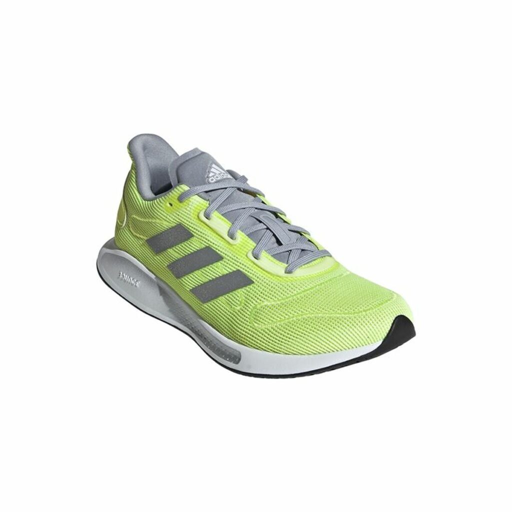 Αθλητικα παπουτσια Adidas Galaxar Run