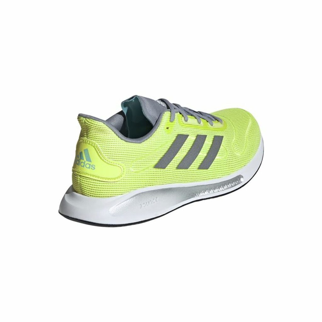 Αθλητικα παπουτσια Adidas Galaxar Run