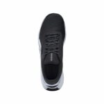 Αθλητικα παπουτσια Reebok Nanoflex TR Μαύρο