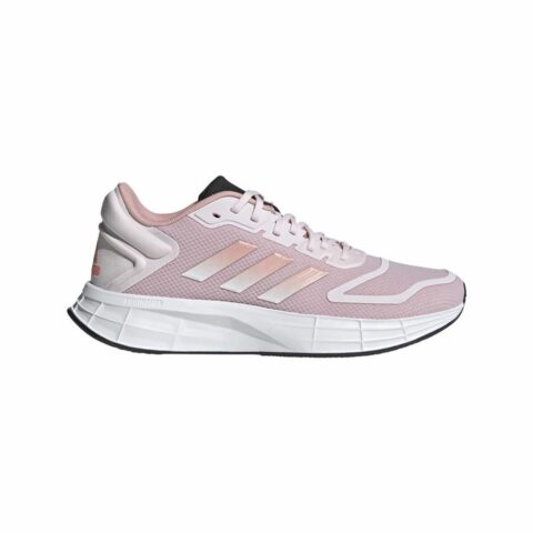 Παπούτσια για Tρέξιμο για Ενήλικες Adidas Duramo SL 2.0 Ροζ