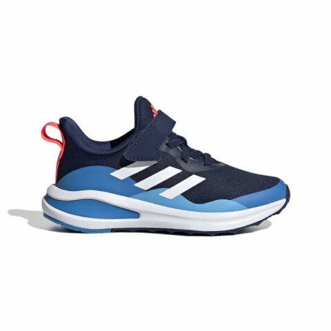 Παιδικά Aθλητικά Παπούτσια Adidas FortaRun Μπλε