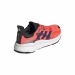 Αθλητικα παπουτσια Adidas Solarboost 4 Ροζ