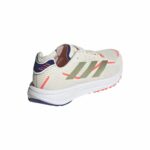 Παπούτσια για Tρέξιμο για Ενήλικες Adidas SL20.3 Λευκό Φυσικό