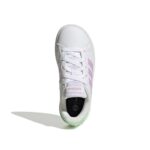 Casual Παπούτσια  GRAND COURT 2.0 K Adidas GX7157
