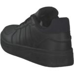 Casual Παπούτσια CORTBEAT GX1746 Adidas GX1746 Μαύρο