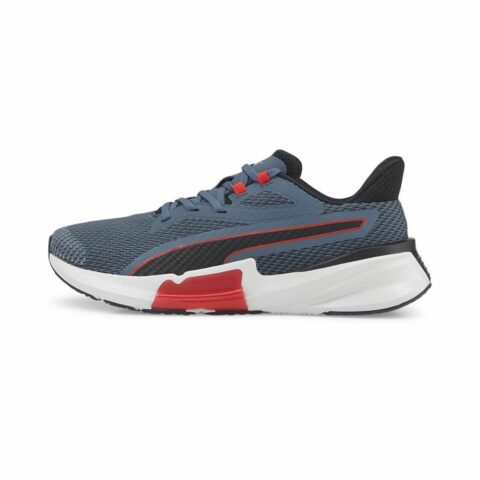 Ανδρικά Αθλητικά Παπούτσια Puma PowerFrame Μπλε