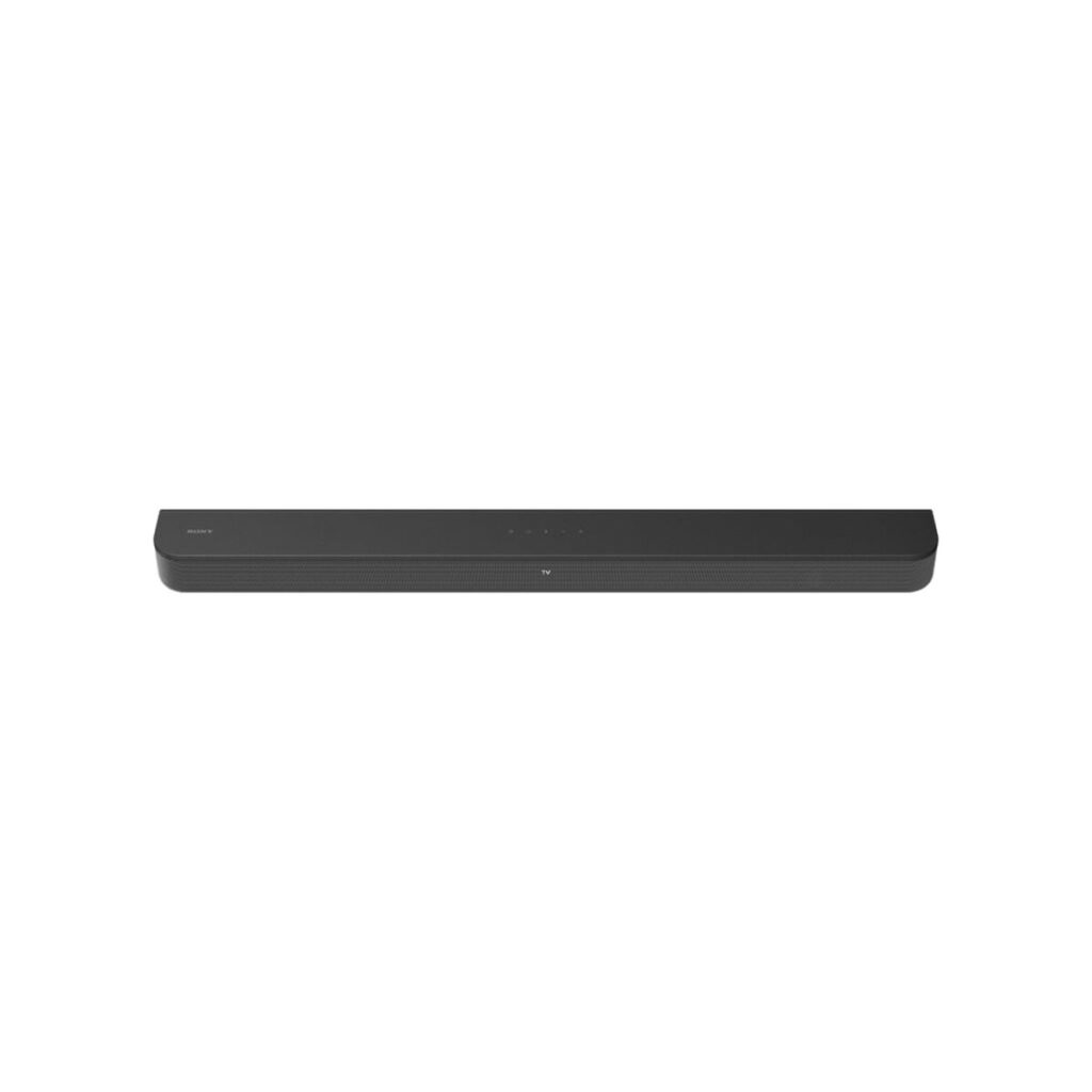 Σύστημα Ηχείων Soundbar Sony HT-S400 Μαύρο