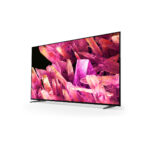 Smart TV Sony XR-55X90K 55" 3840 x 2160 px Ultra HD 4K