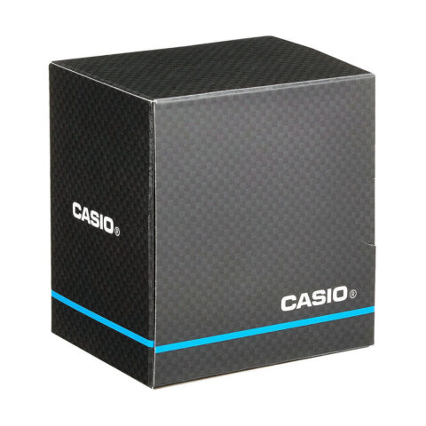 Βραχιόλι Δραστηριότητας Casio LWA-300HRG-5EVEF