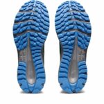 Αθλητικα παπουτσια Asics Trail Scout 2 Μπλε