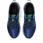 Αθλητικα παπουτσια Asics Trail Scout 2 Μπλε