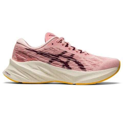 Αθλητικα παπουτσια Asics Novablast 3 Salmon