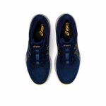 Ανδρικά Αθλητικά Παπούτσια Asics GT-1000 Μπλε